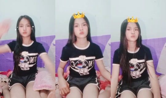 Nono46 Bigo Live — Oct 5, 2026, 10:06 PM