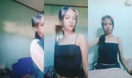 Nono46 Bigo Live — Oct 7, 2026, 12:11 AM