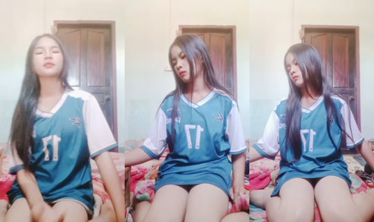 Nono46 Bigo Live — Oct 7, 2026, 4:25 AM