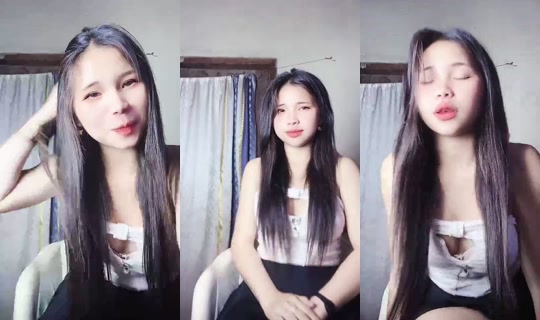 Noobkub Bigo Live — Jul 20, 2026, 2:47 PM