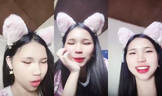 Noobkub Bigo Live — Jul 28, 2026, 3:32 AM