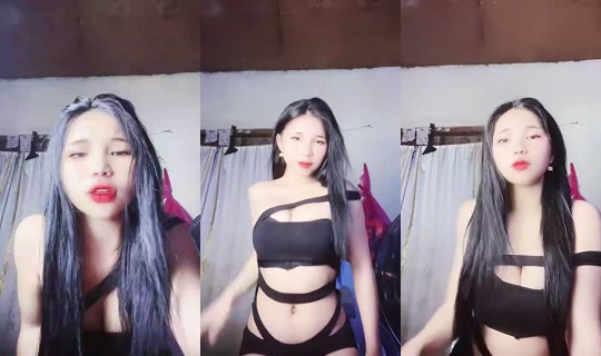 Noobkub Bigo Live — Jul 29, 2026, 2:14 PM