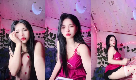 Noobkub Bigo Live — Aug 30, 2026, 4:19 PM