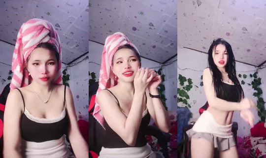 Noobkub Bigo Live — Aug 31, 2026, 1:08 PM