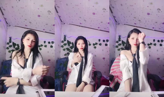 Noobkub Bigo Live — Sep 3, 2026, 8:05 AM