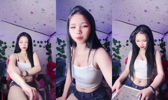 Noobkub Bigo Live — Sep 3, 2026, 1:27 PM