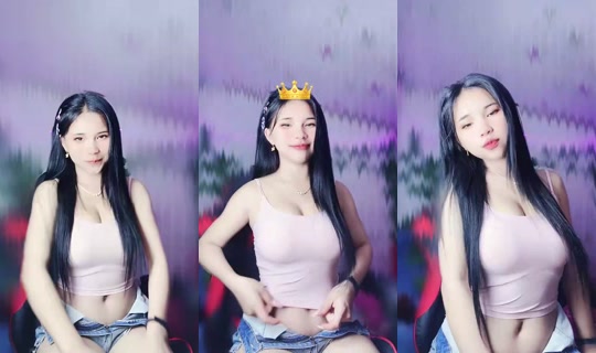 Noobkub Bigo Live — Sep 11, 2026, 2:32 PM