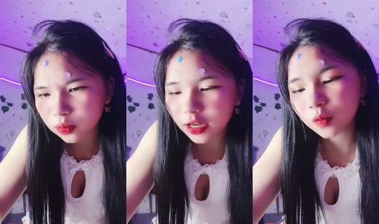 Noobkub Bigo Live — Sep 19, 2026, 3:59 PM