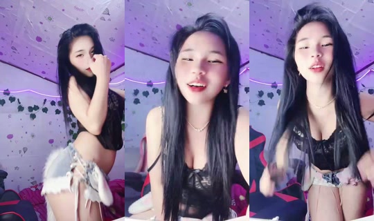 Noobkub Bigo Live — Sep 21, 2026, 4:01 PM