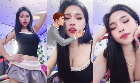 Noobkub Bigo Live — Sep 22, 2026, 2:27 PM