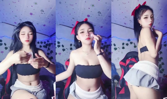 Noobkub Bigo Live — Sep 22, 2026, 10:27 PM