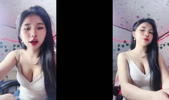 Noobkub Bigo Live — Sep 23, 2026, 3:26 PM