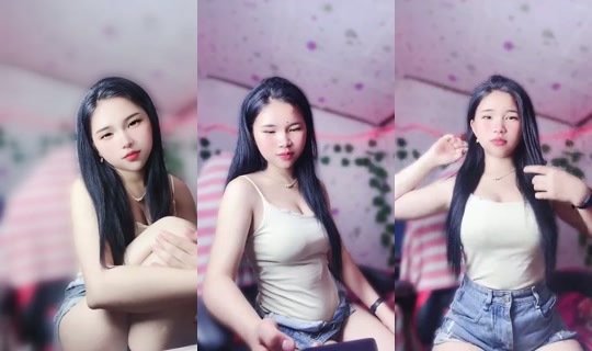Noobkub Bigo Live — Sep 24, 2026, 3:16 PM