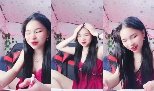 Noobkub Bigo Live — Sep 25, 2026, 2:28 PM