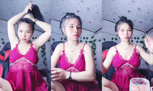Noobkub Bigo Live — Sep 26, 2026, 2:59 AM