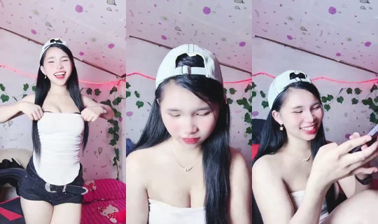 Noobkub Bigo Live — Sep 27, 2026, 4:58 PM
