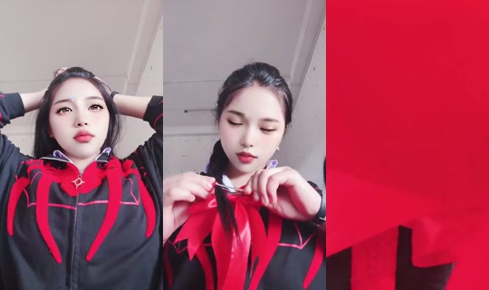 Noobkub Bigo Live — Sep 29, 2026, 5:11 AM