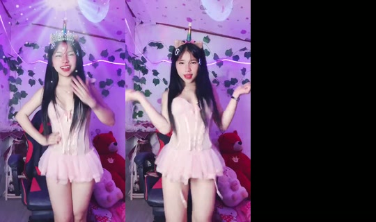 Noobkub Bigo Live — Oct 1, 2026, 3:56 PM