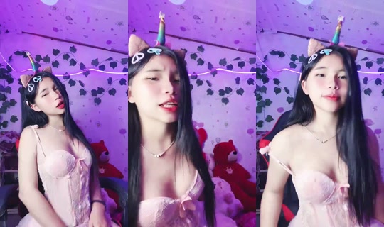 Noobkub Bigo Live — Oct 1, 2026, 4:55 PM
