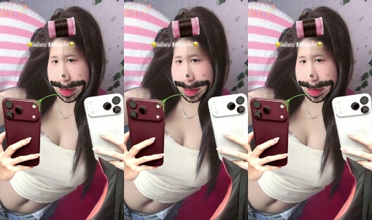 Noobkub Bigo Live — Oct 6, 2026, 12:10 PM