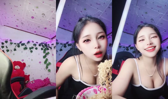 Noobkub Bigo Live — Oct 9, 2026, 3:53 PM