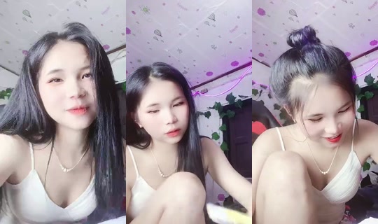 Noobkub Bigo Live — Oct 13, 2026, 1:45 PM