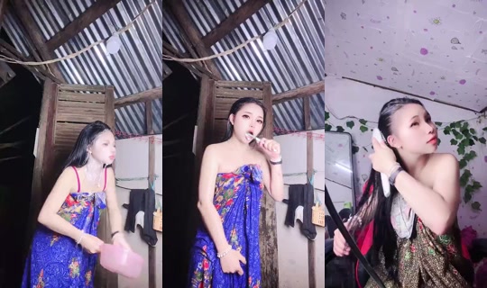 Noobkub Bigo Live — Oct 16, 2026, 3:39 PM