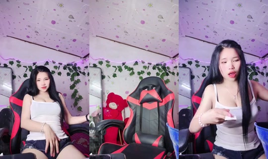 Noobkub Bigo Live — Oct 16, 2026, 5:20 PM
