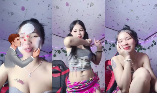 Noobkub Bigo Live — Oct 17, 2026, 2:02 PM