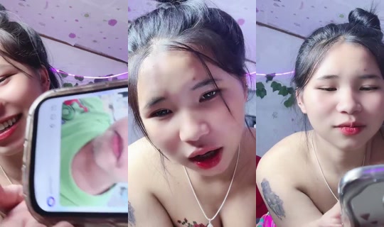 Noobkub Bigo Live — Oct 17, 2026, 3:20 PM