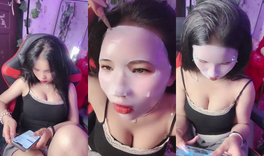 Noobkub Bigo Live — Oct 18, 2026, 2:07 PM