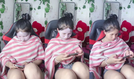 Noobkub Bigo Live — Oct 19, 2026, 1:36 PM