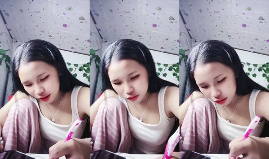 Noobkub Bigo Live — Oct 22, 2026, 2:13 PM