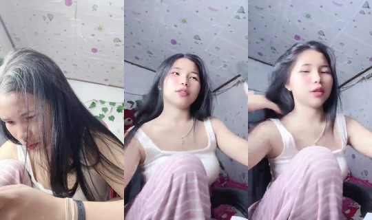 Noobkub Bigo Live — Oct 22, 2026, 2:45 PM