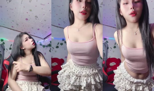 Noobkub Bigo Live — Oct 26, 2026, 3:17 PM