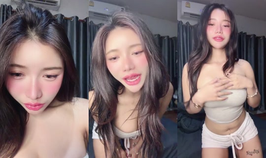 Nook_ki Bigo Live — Jul 20, 2026, 12:28 PM