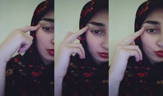 Nooluyo Bigo Live — Oct 9, 2026, 5:18 PM