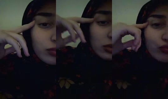 Nooluyo Bigo Live — Oct 10, 2026, 3:34 PM
