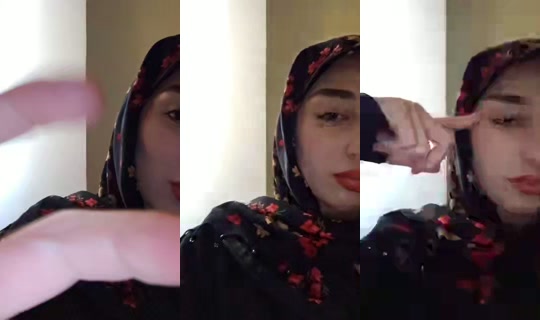 Nooluyo Bigo Live — Oct 12, 2026, 1:53 PM