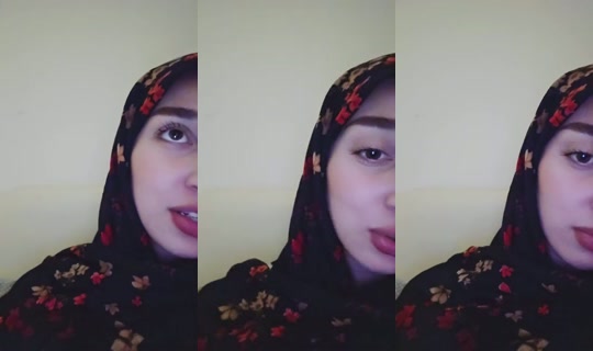 Nooluyo Bigo Live — Oct 14, 2026, 5:44 PM