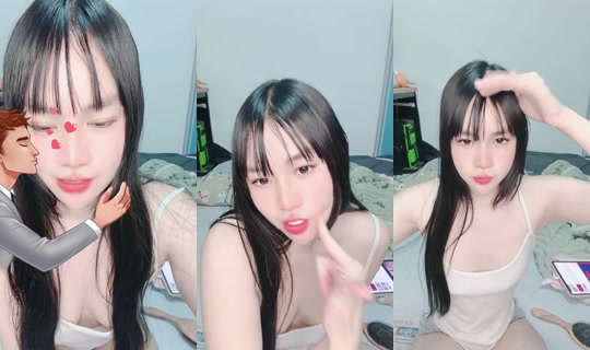Noonny2543 Bigo Live — Aug 7, 2026, 3:50 PM