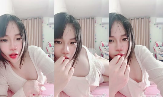 Noonny2543 Bigo Live — Aug 13, 2026, 5:11 PM