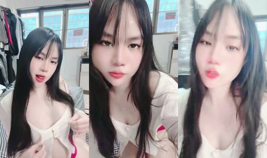 Noonny2543 Bigo Live — Sep 6, 2026, 6:10 AM