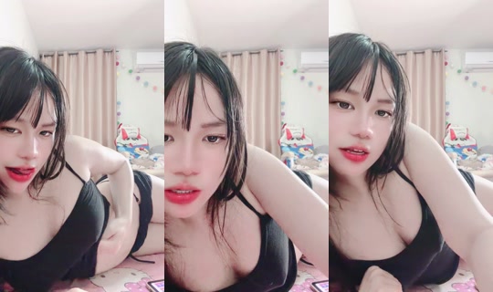 Noonny2543 Bigo Live — Oct 24, 2026, 8:59 AM