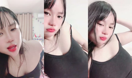 Noonny2543 Bigo Live — Oct 24, 2026, 11:19 AM