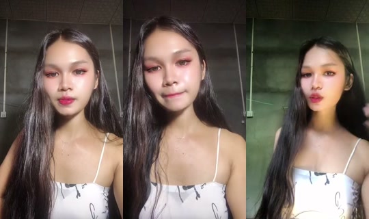Nora098 Bigo Live — Sep 23, 2026, 8:26 AM