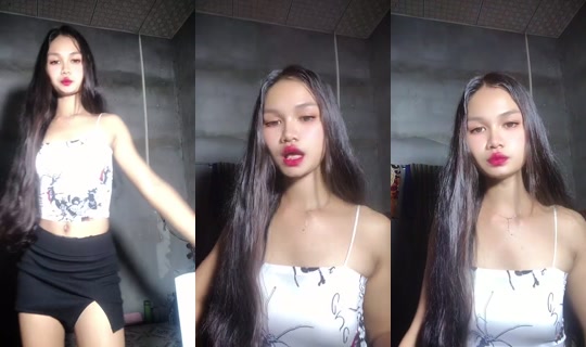 Nora098 Bigo Live — Sep 23, 2026, 3:08 PM