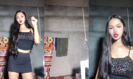 Nora098 Bigo Live — Sep 24, 2026, 4:53 PM