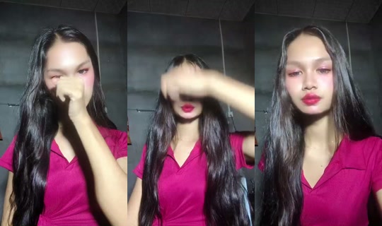 Nora098 Bigo Live — Sep 26, 2026, 3:53 PM