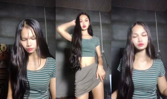 Nora098 Bigo Live — Sep 29, 2026, 4:51 PM